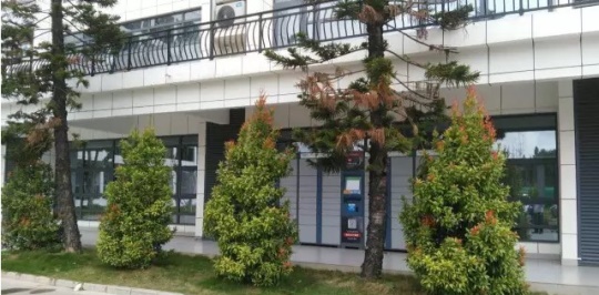 學火電廠設備檢測與維修有前途嗎？