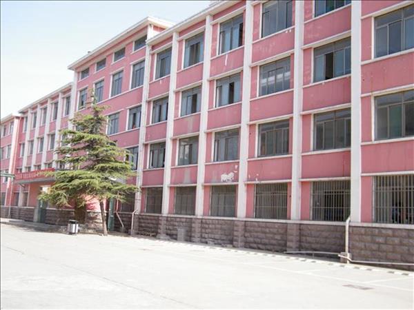 邯鄲建筑中專是國(guó)辦院校嗎？有哪些辦學(xué)特色？