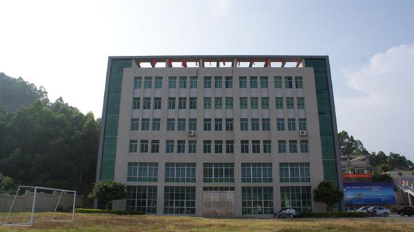 保定世紀(jì)宏光技工學(xué)校都有哪些專業(yè)設(shè)置？