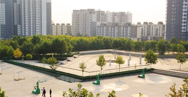 石家莊通用交通學(xué)校可以升學(xué)嗎？