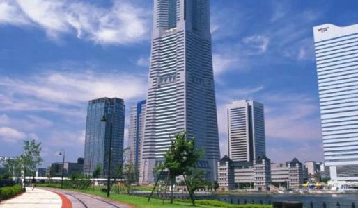 保定市職教中心有哪些建筑施工類的課程？