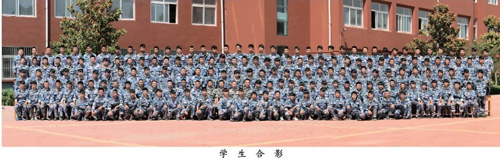 濰坊幼師學校選哪所？