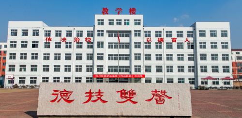 德州護(hù)理學(xué)校怎么樣？能有效培養(yǎng)學(xué)生嗎？