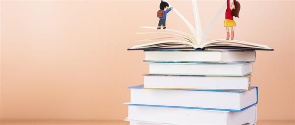 石家莊哪些學校開設了幼師專業(yè)？