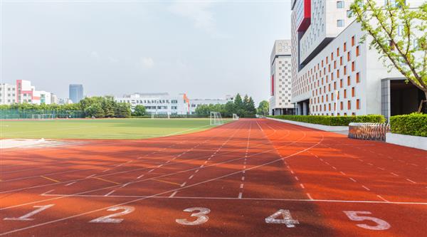 山東臨沂電力工程技術(shù)教育學(xué)校特色專業(yè)有哪些？
