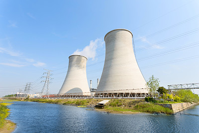 臨沂電力工程技術(shù)教育學(xué)校介紹電力專業(yè)怎么樣？