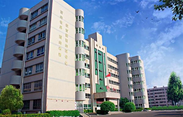 煙臺市福田區(qū)技工學(xué)校計算機(jī)廣告制作專業(yè)都要學(xué)什么內(nèi)容？