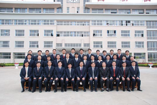 如何報考青島膠南市高級職業(yè)技術(shù)學(xué)校？報名要求是什么？
