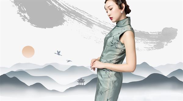 美容美發(fā)與形象設(shè)計有什么不同？