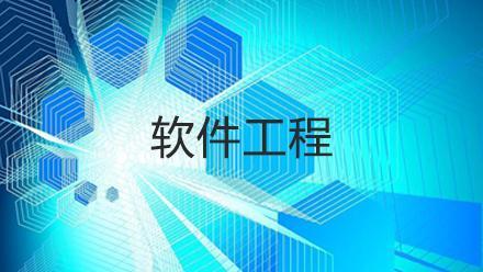 山東外國語職業(yè)學(xué)院哪些專業(yè)更具有特色？