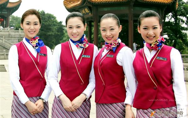 北京市古城旅游培訓(xùn)學(xué)校發(fā)展歷程是什么樣的？