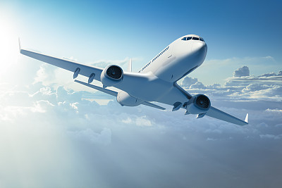 北京航空票務實訓基地培訓哪些內容？好就業(yè)嗎？