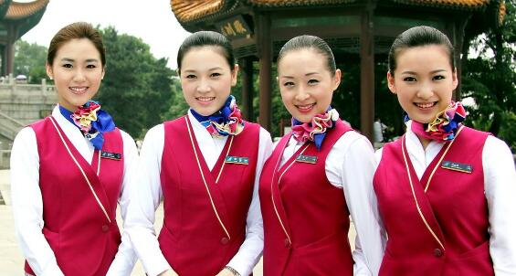 北京市古城旅游培訓(xùn)學(xué)校的優(yōu)勢(shì)在哪里？