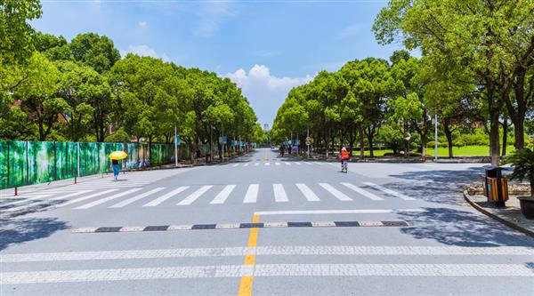張家口工程技術(shù)學(xué)校地址在哪？乘車路線？