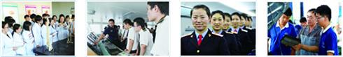 張家口市新世紀(jì)職業(yè)學(xué)校實(shí)力強(qiáng)不強(qiáng)？