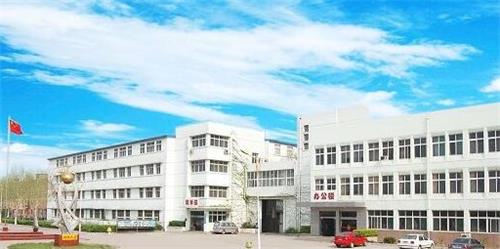 邯鄲工程高級(jí)技工學(xué)校值得報(bào)考嗎？