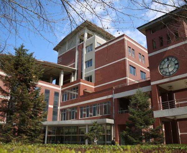 河北大學新世紀函授站是干什么的？都有什么專業(yè)？