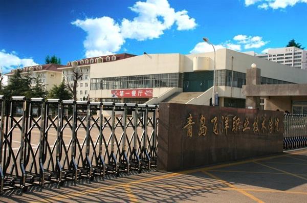 青島飛洋職業(yè)技術(shù)學(xué)院的學(xué)生待遇好不好？