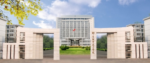 邢臺現(xiàn)代職業(yè)學校特色專業(yè)有哪些？