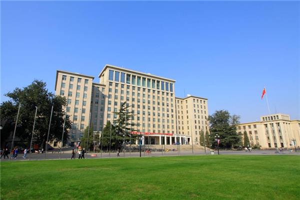 為什么選擇泰安市華魯勞動職業(yè)培訓(xùn)學(xué)校？