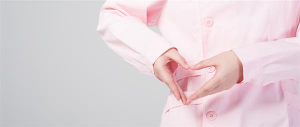 張家口衛(wèi)生職工中等專(zhuān)業(yè)學(xué)校能學(xué)推拿嗎？