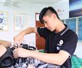 學(xué)修車要多久出師？