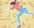 女生學幼師有什么好處？唐山學幼師去哪里？