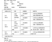 火車站、高鐵站、地鐵站、汽車客運(yùn)站、飛機(jī)場和港口碼頭新型冠狀病毒感染的肺炎預(yù)防控制指引