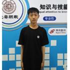 信念蘊(yùn)育能量，青春綻放光明